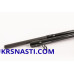 Спиннинг Rapture Razor Fast Finesse
